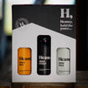 3 Bottle Gift Pack