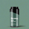 Heaney IPA (West Coast)